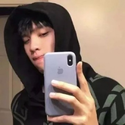 兽设配色搭配思路福瑞交流群